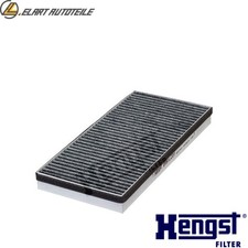 INTERIOR AIR FILTER E951LC01