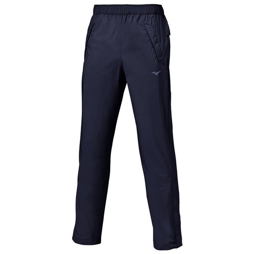 Mizuno mens arc waterproof - arc,