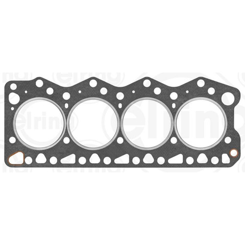 Elring cylinder head gasket - cylinder,
