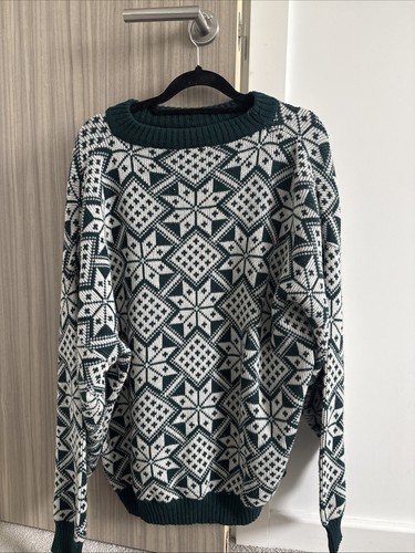 Men christmas winter - men’s, christmas/winter