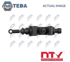 Nsp 011 clutch - clutch, master