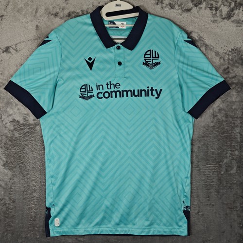 Bolton wanderers 2023 2024 - bolton, 2023/2024