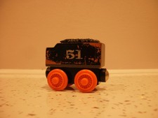 Thomas Tank Engine & Friends