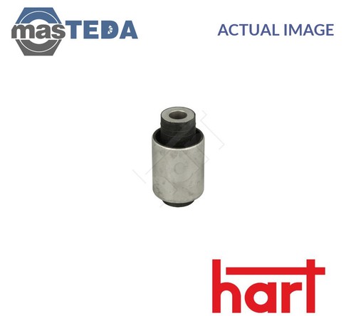 427 380 control arm wishbone - 427,
