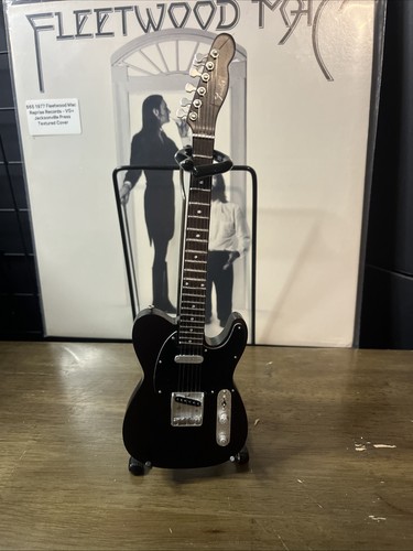 Fender telecaster george - fender™, telecaster™