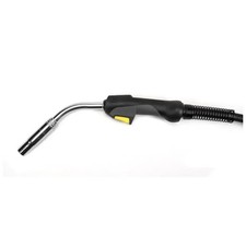 Esab PSF 415 MIG Torch - Euro
