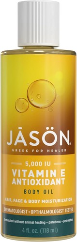 Jason natural care 5000iu - jason,