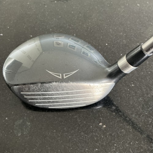 Ping g20 wood - g20, /