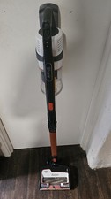 Shark iz201uk anti - shark,