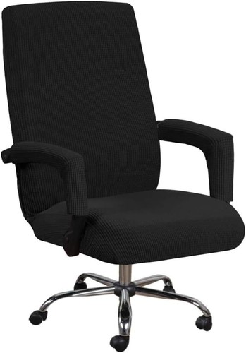 Kisbeibi office chair - kisbeibi, cover