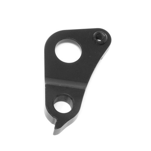 Mech derailleur hanger - derailleur,