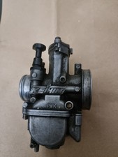 Keihin Pwk28 Genuine