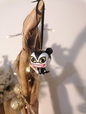 Disney Nightmare Before