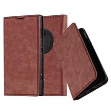 Case for Nokia Lumia 1020