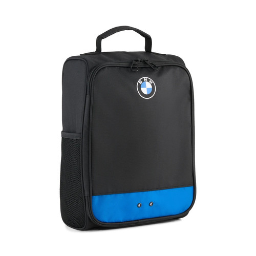 New bmw puma golf - new,