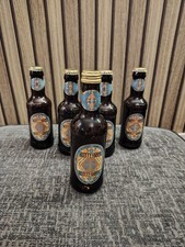 Harry potter butterbeer - potter,