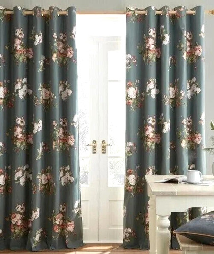 Laura ashley rosemore - laura, "rosemore