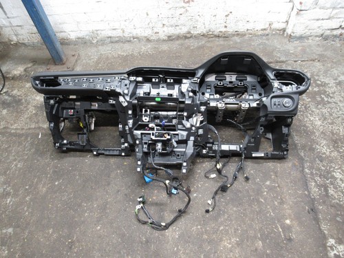 2023 vauxhall corsa mk5 - 2023, f