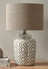 Cotswold Company Celia Taupe