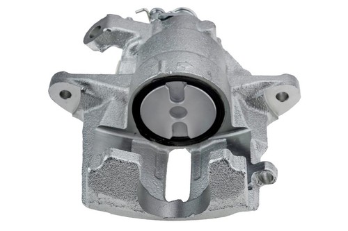 Brake caliper front - front, for