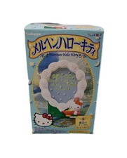 Vintage 2001 Sanrio Hello