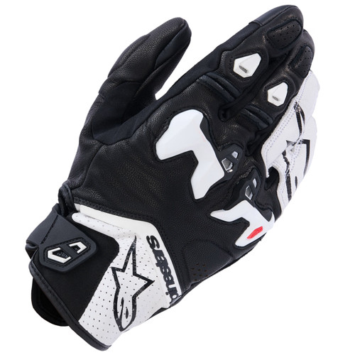 Alpinestars tech - alpinestars, sp-r