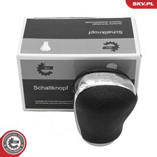 63SKV183 ESEN SKV Gear Shift