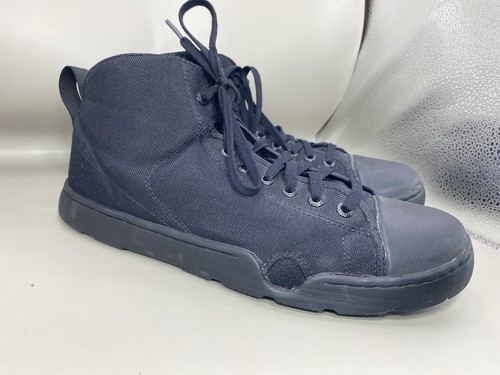 Altama maritime assault mid - altama,