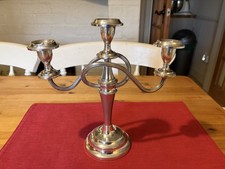 Vintage ian heath limited - ian,