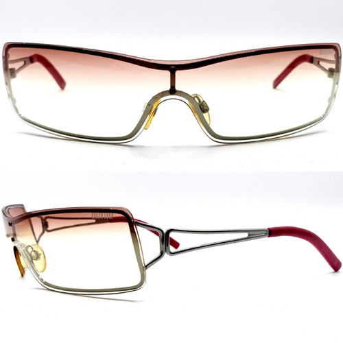 Authentic killer loop keedion - authentic,