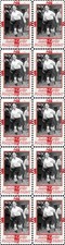 Raich Carter English Football
