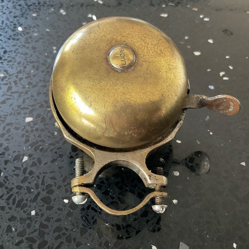 Lucas no32 twin - lucas, chime