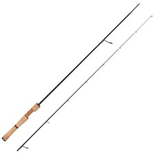 AbuGarcia AION AINS/AINC Trout