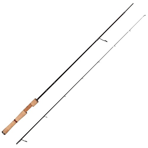 Abugarcia aion ains ainc trout - abugarcia,