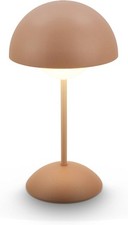 BRILONER - Rechargeable LED
