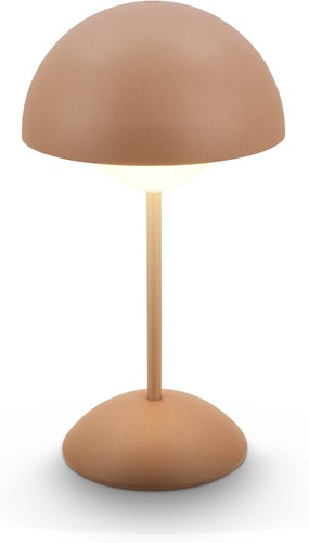 Briloner rechargeable led - -,