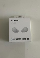 Genuine Sony WF-C510 Truly