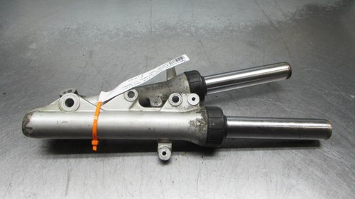 Yamaha nxc125 nxc - nxc125,