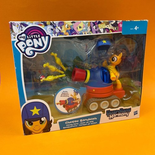 Little pony fim cheese - my,