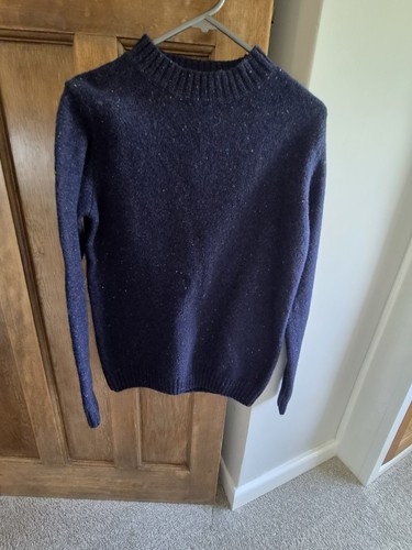 Joules inglenook jumper - joules,