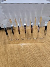 Hepp Toast Rack 6 Slice