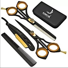 5.5'' Professional Hair