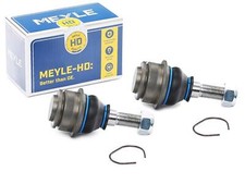 FOR VW TRANSPORTER T4