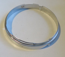 Royal Enfield Electra Classic