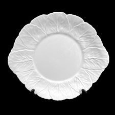 COALPORT COUNTRYWARE 9" CAKE