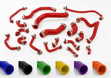 Silicone radiator coolant - radiator,