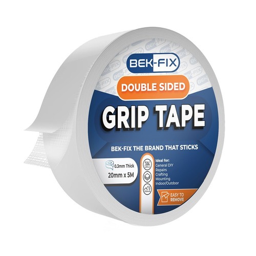 Rug tape non slip - non, carpet