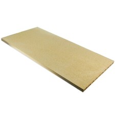 Gam refractory baking - gam,
