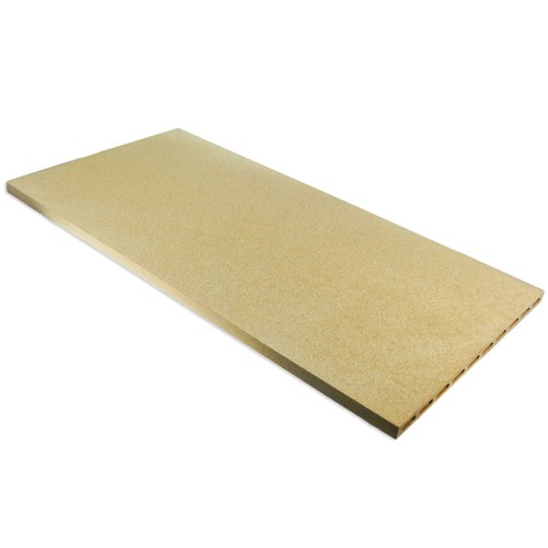Gam refractory baking - gam,
