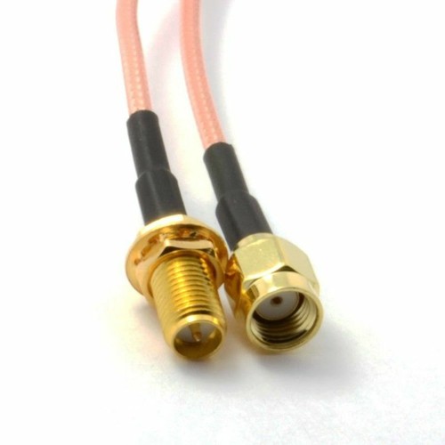 Sma wifi antenna - sma,